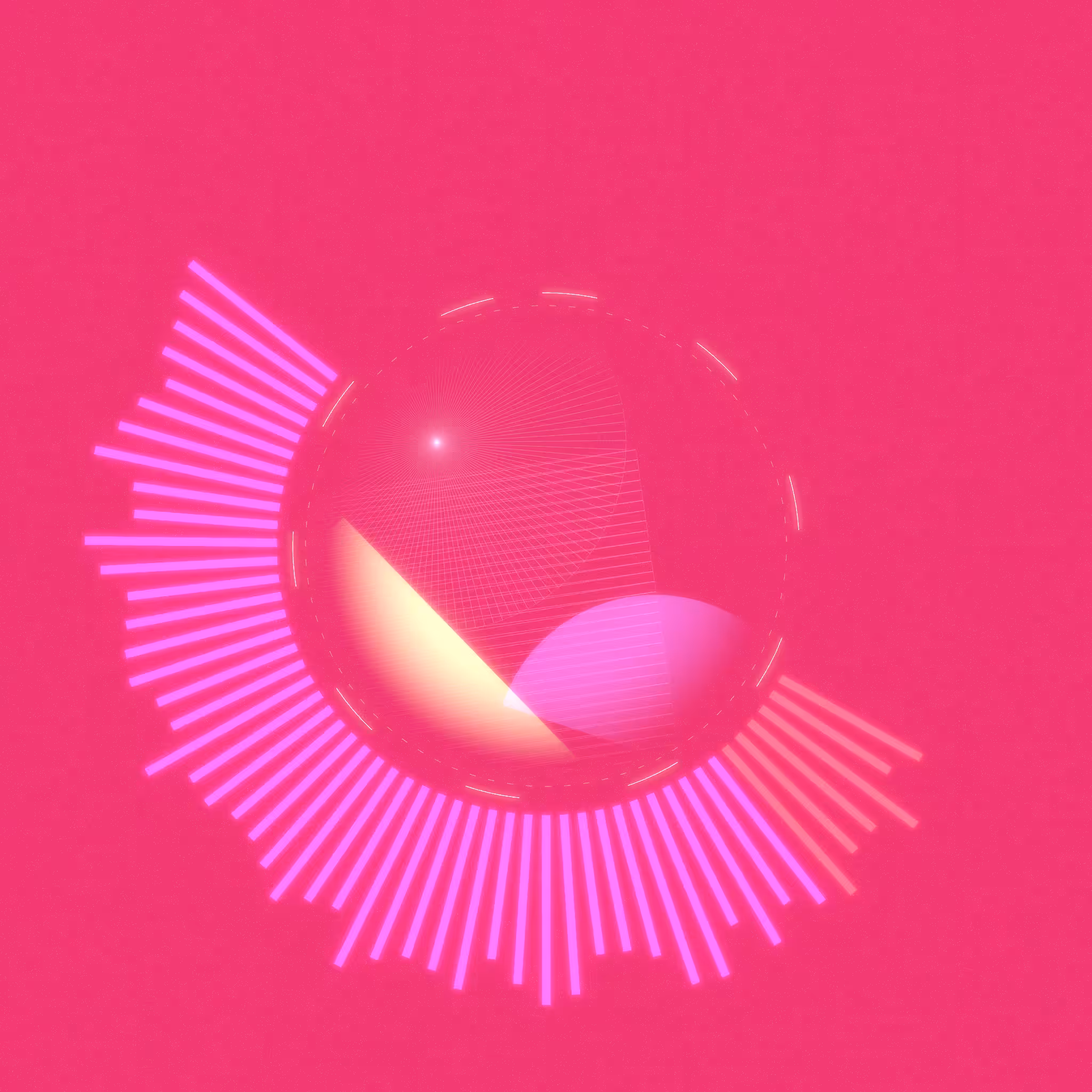 Oculus prime #76