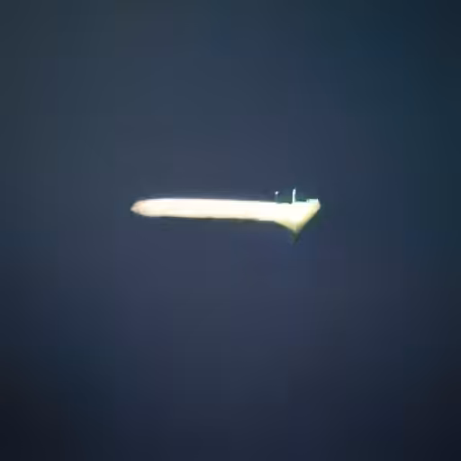 Stroke