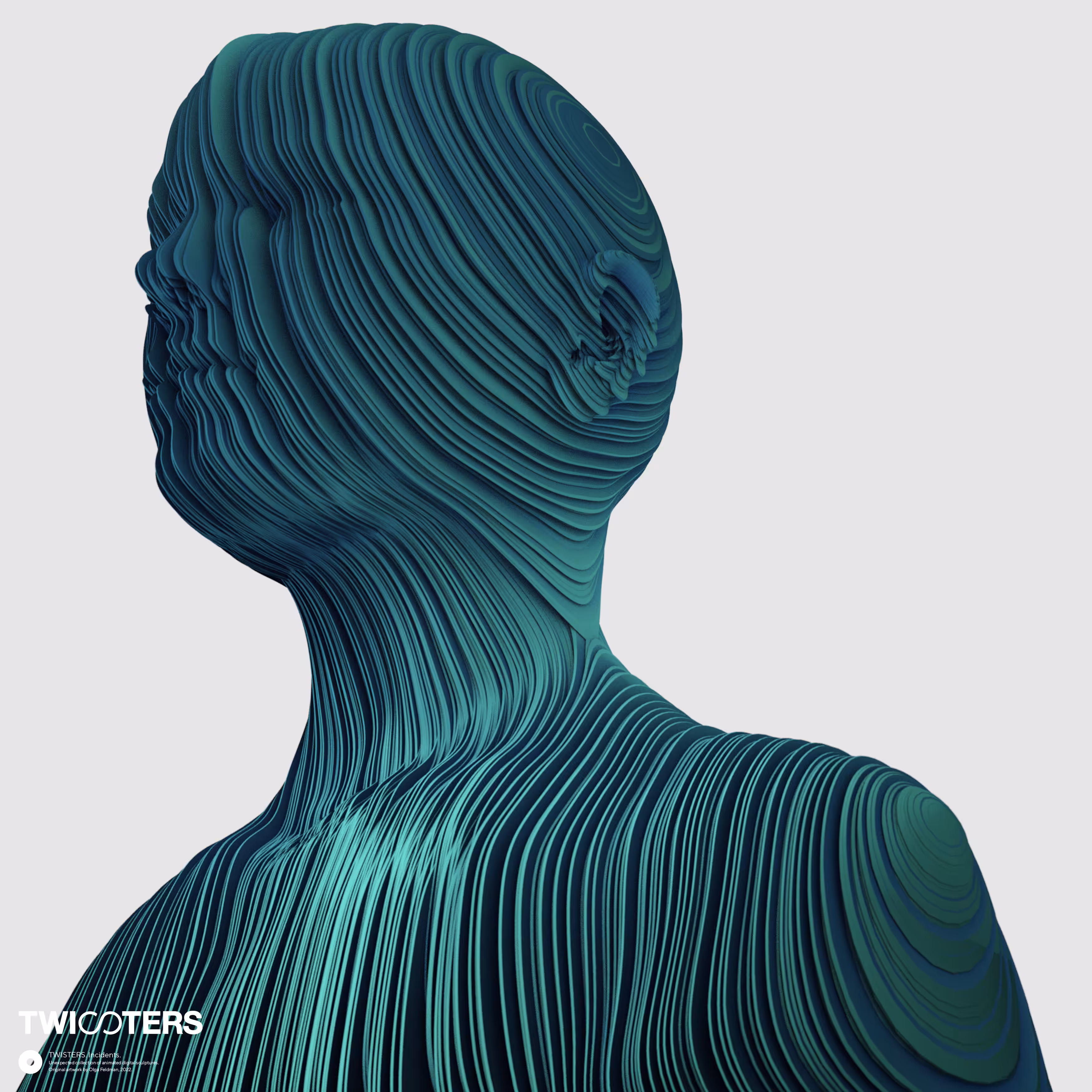 INCIDENT 002