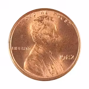 Cent #4149