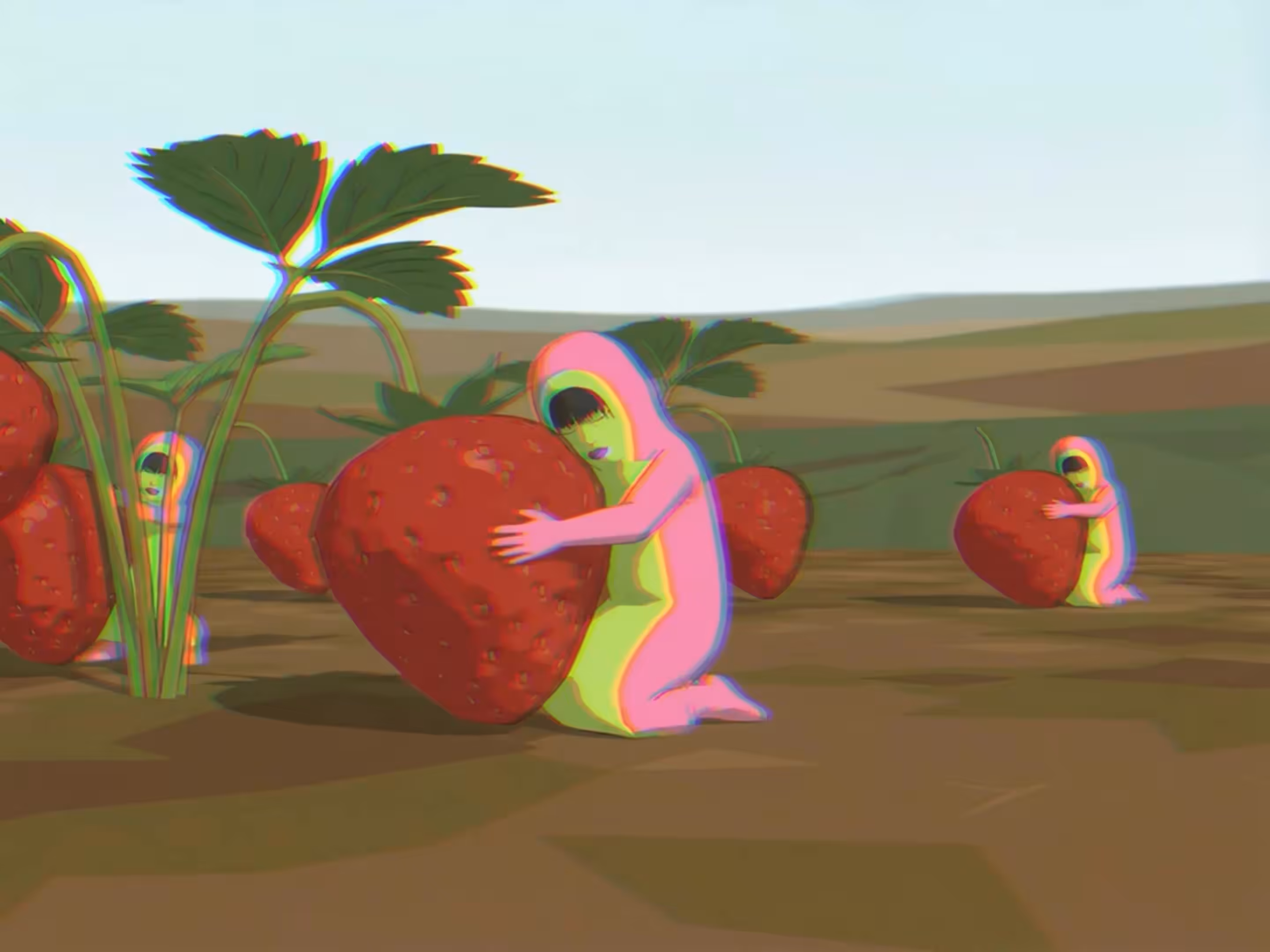 fruity fortune 31