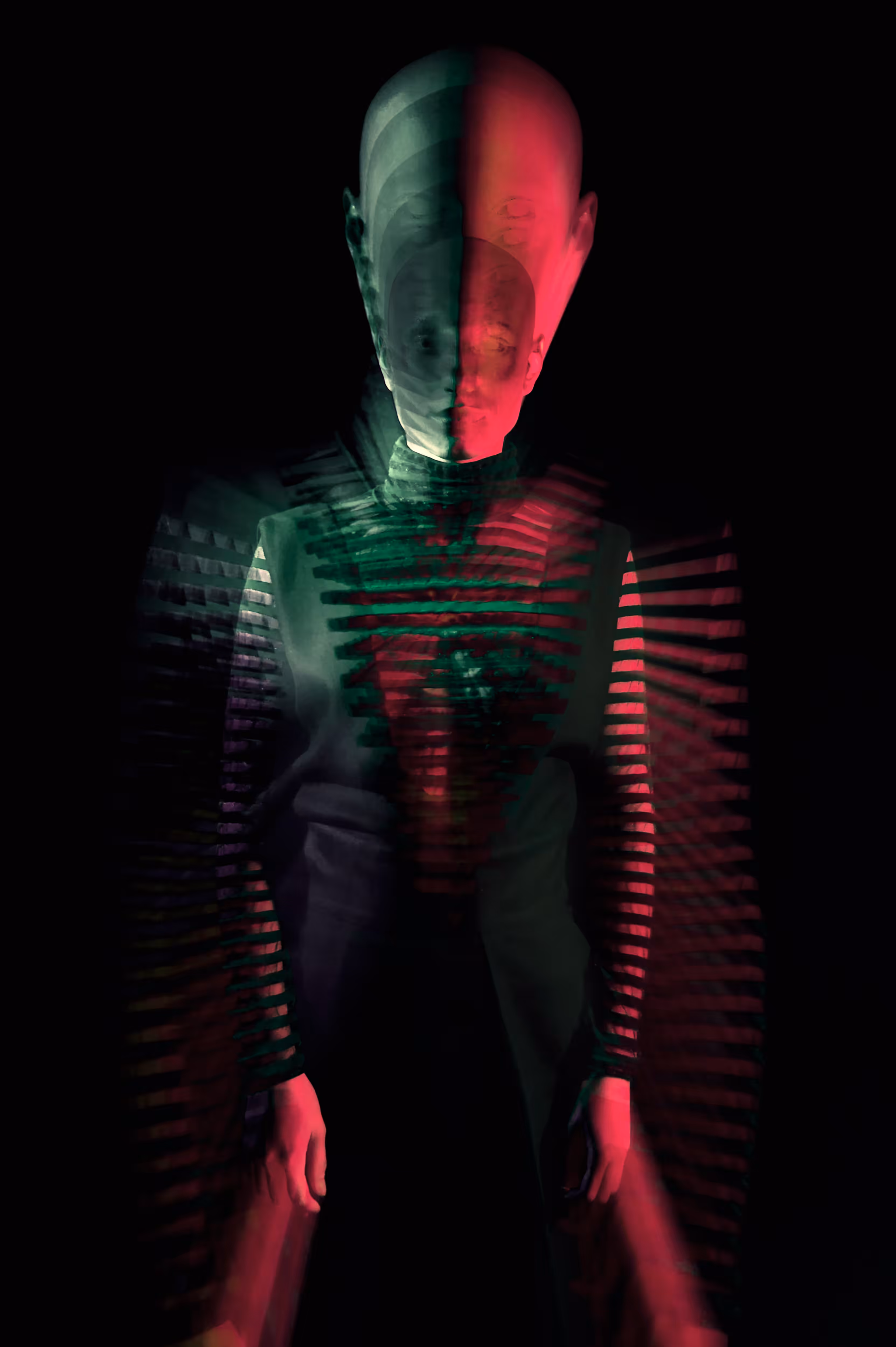 NIHILITY III