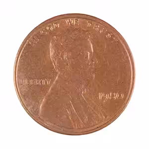 CENTS #4500