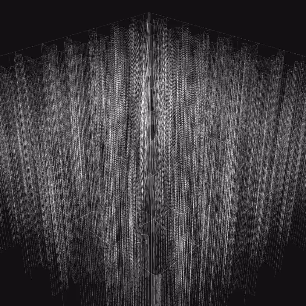 🧩Community Resonances