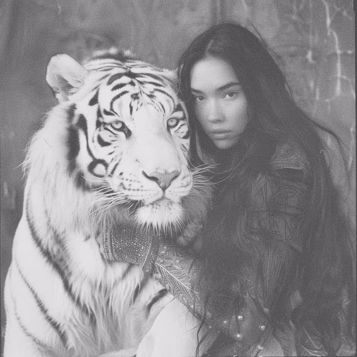 Tigris