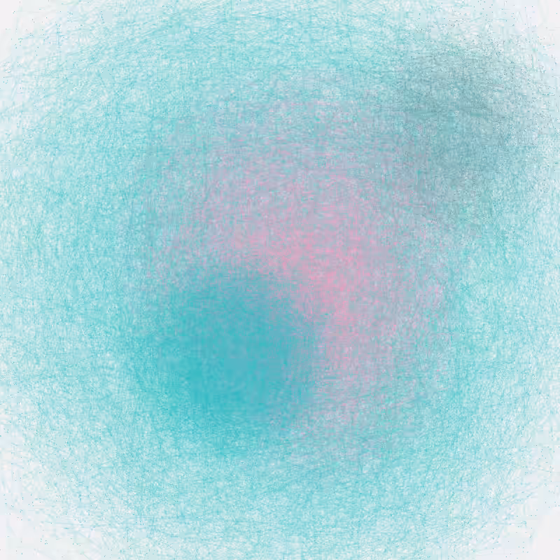 Coloring With Lines #42