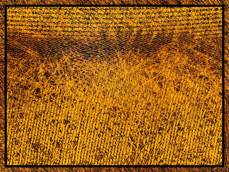 Textura #147