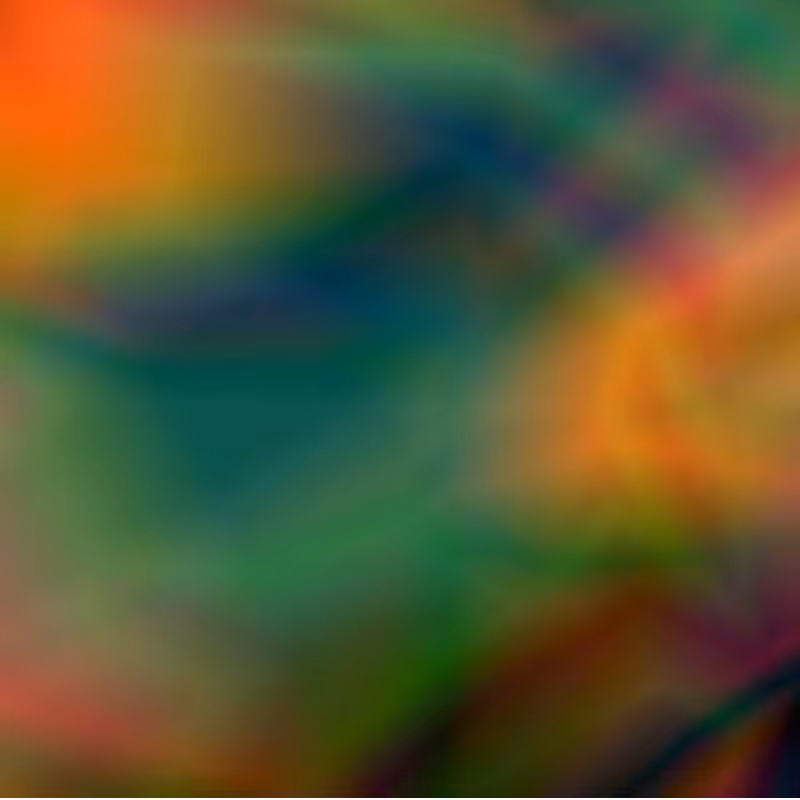 Acid Rain #28