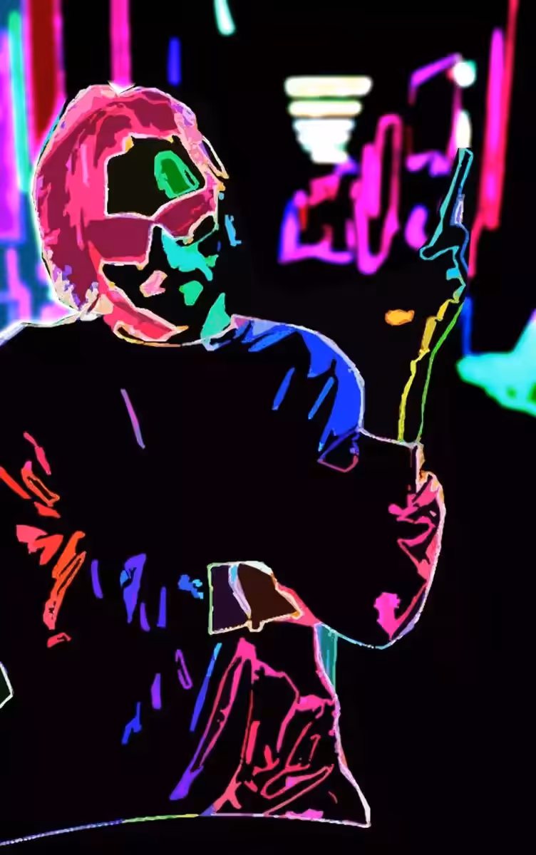 E.D.D.I.E.