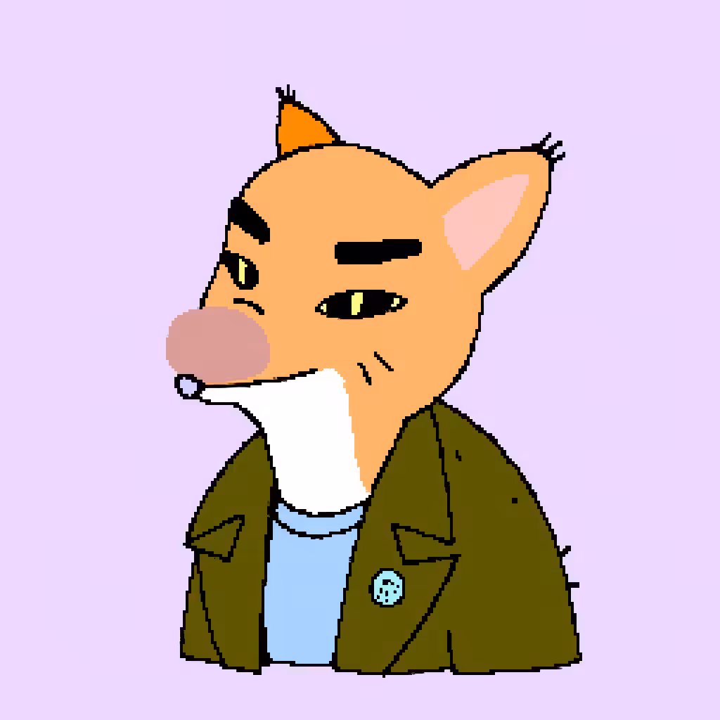 ConeReaper