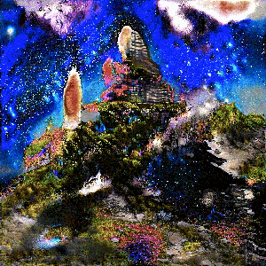 RXALITI #363 [🖤mem✹fract⊗plΔsh gn🝓shade rx₸li✶void⧫💀]