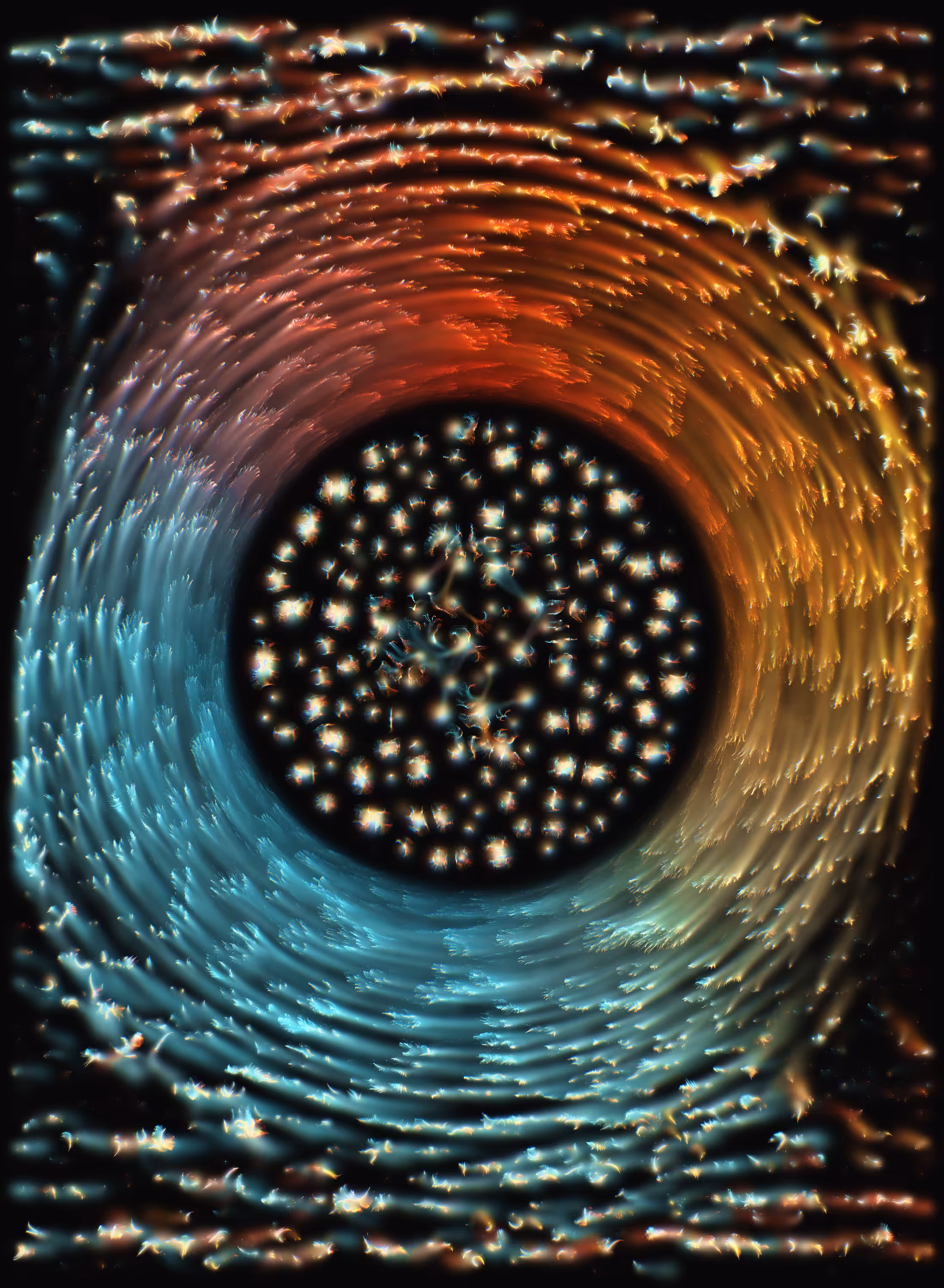 Holons #394