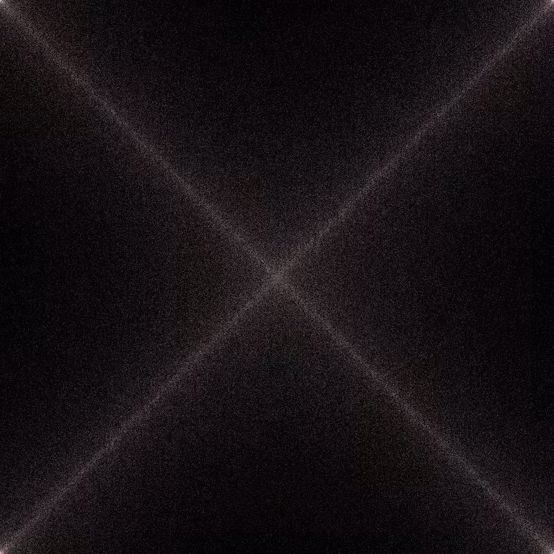 Vision Towards Enlightenment #30