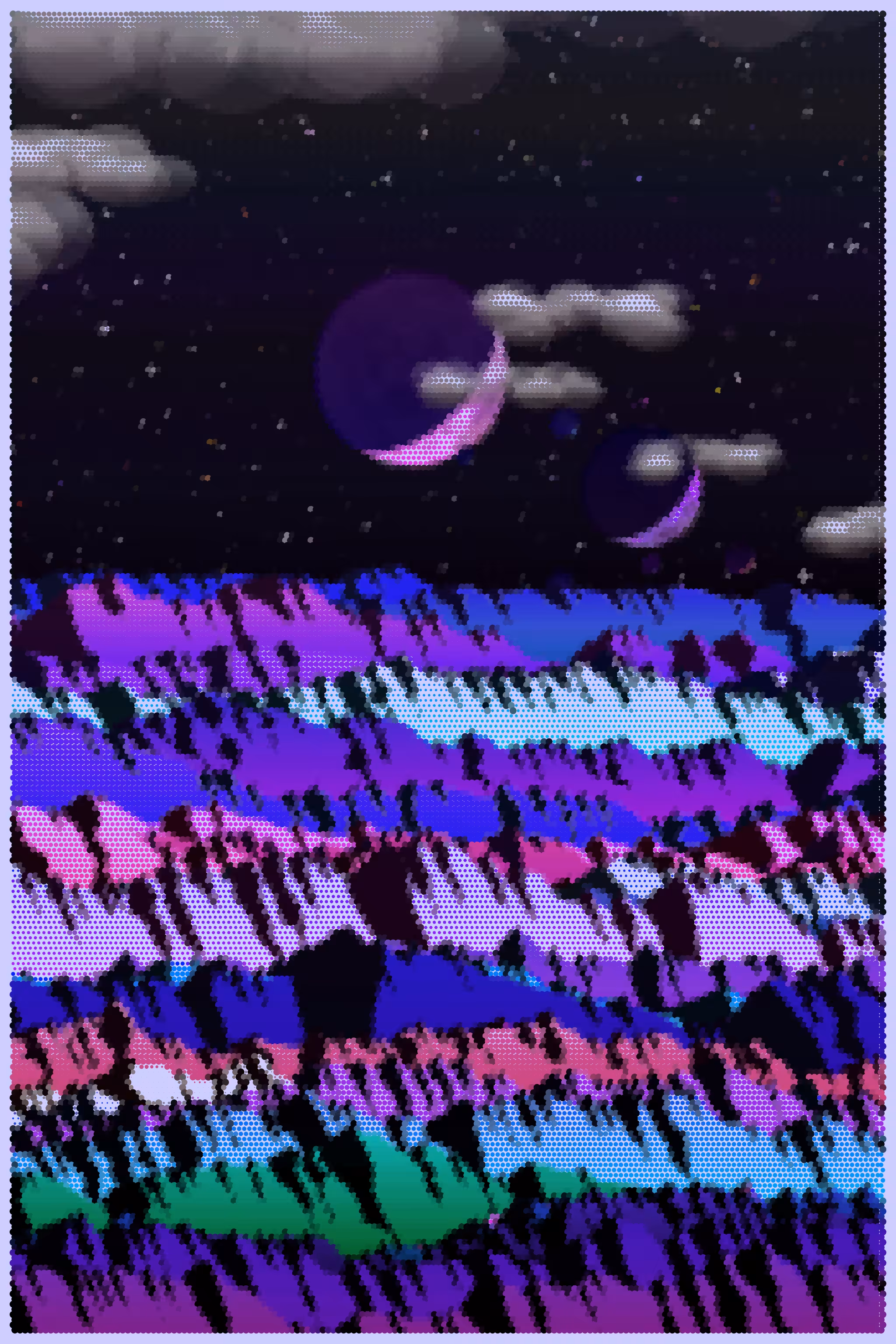 Gradient Ascent #59