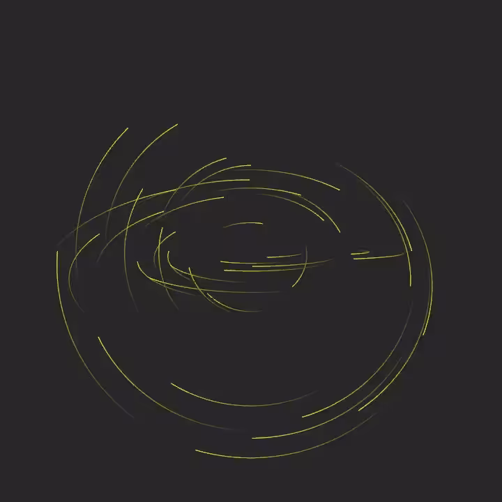 DoodleDeProgramming_20250720