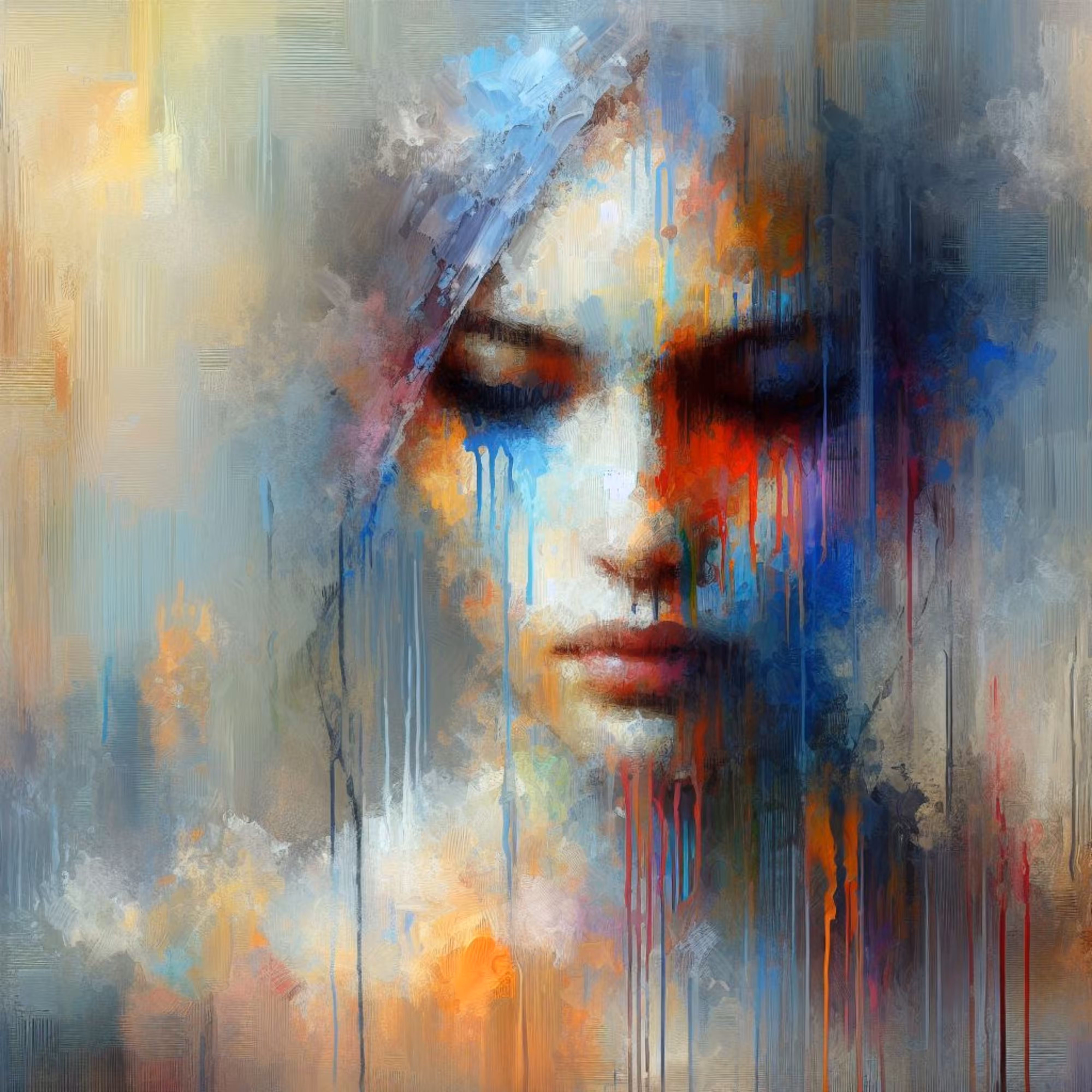 Melancholia
