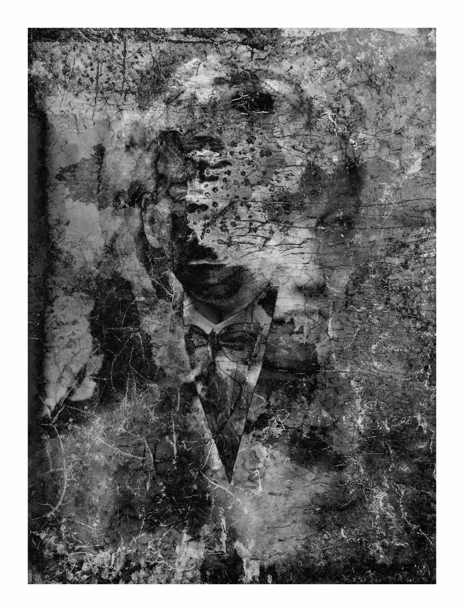 Decomposition #3