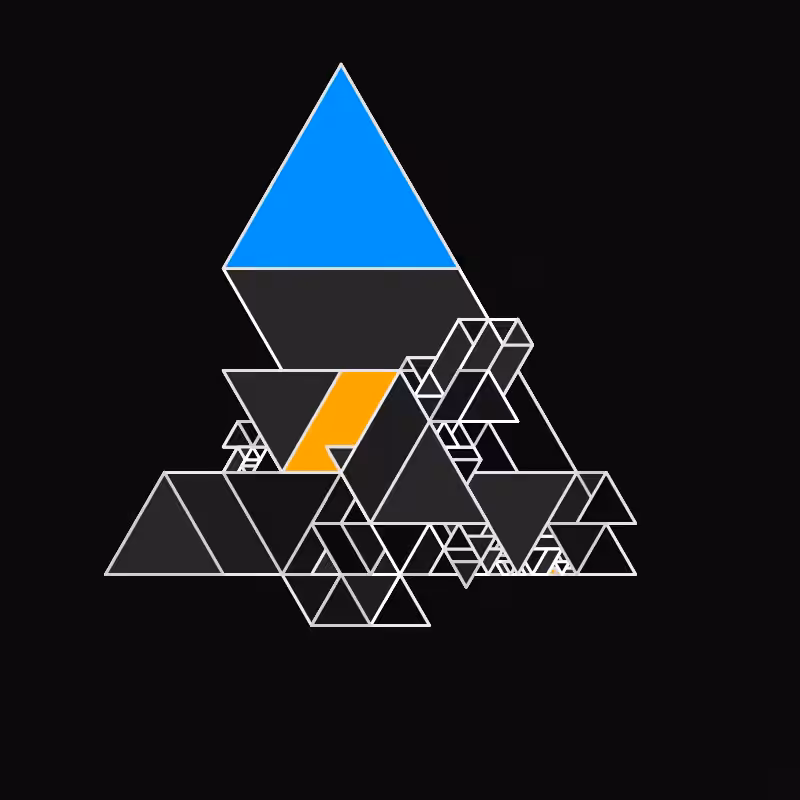 Trigram #200