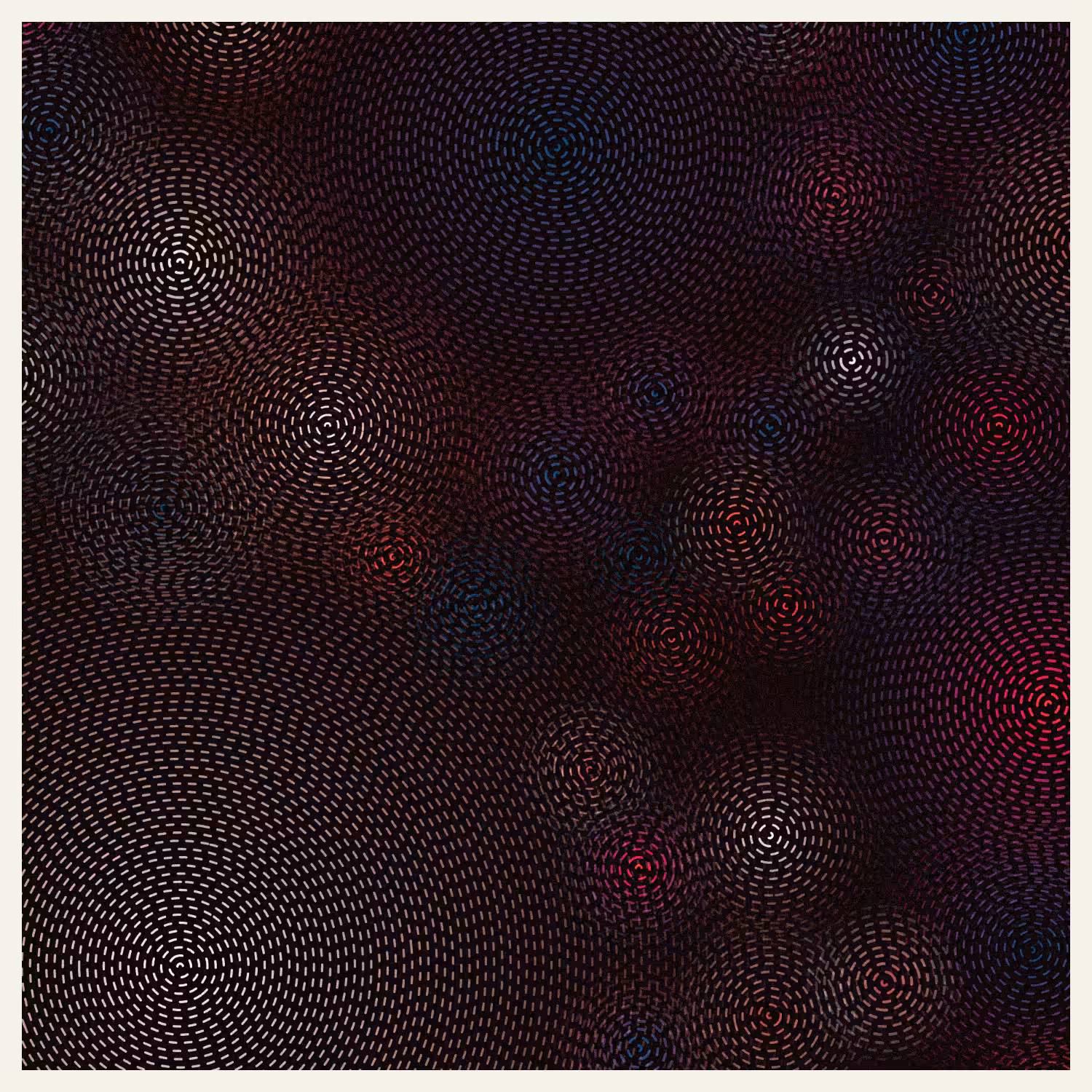 Ripple #91