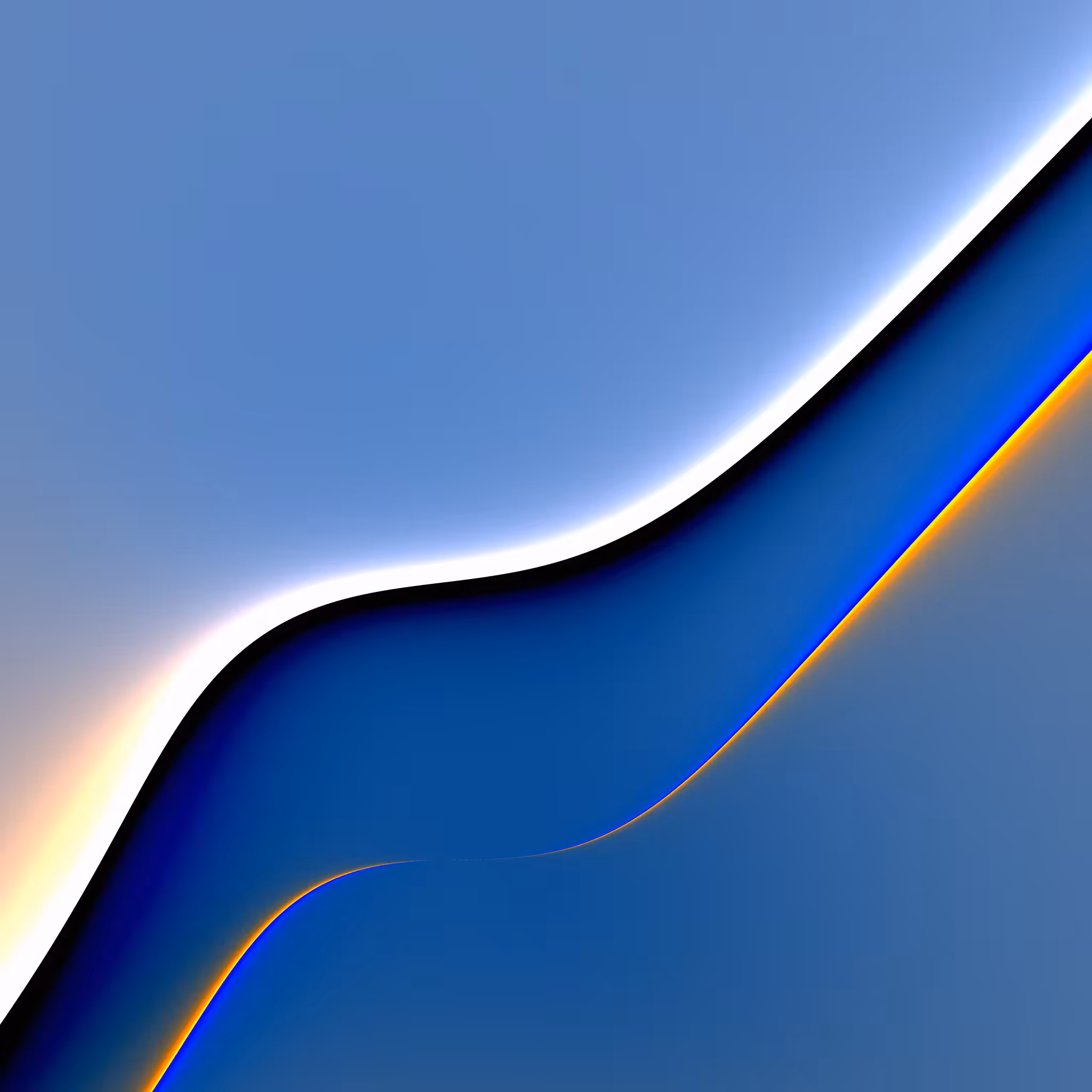 vibe #46