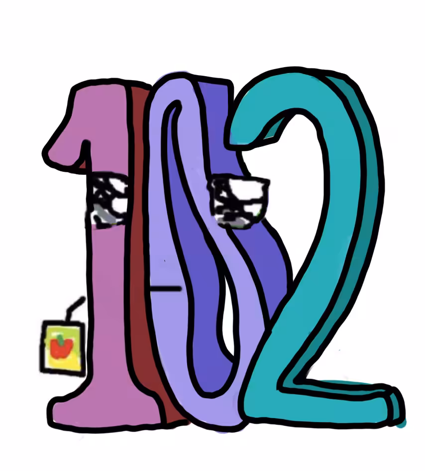 102