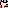 MiniBit #34