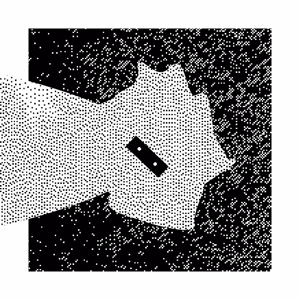 Missingno #189