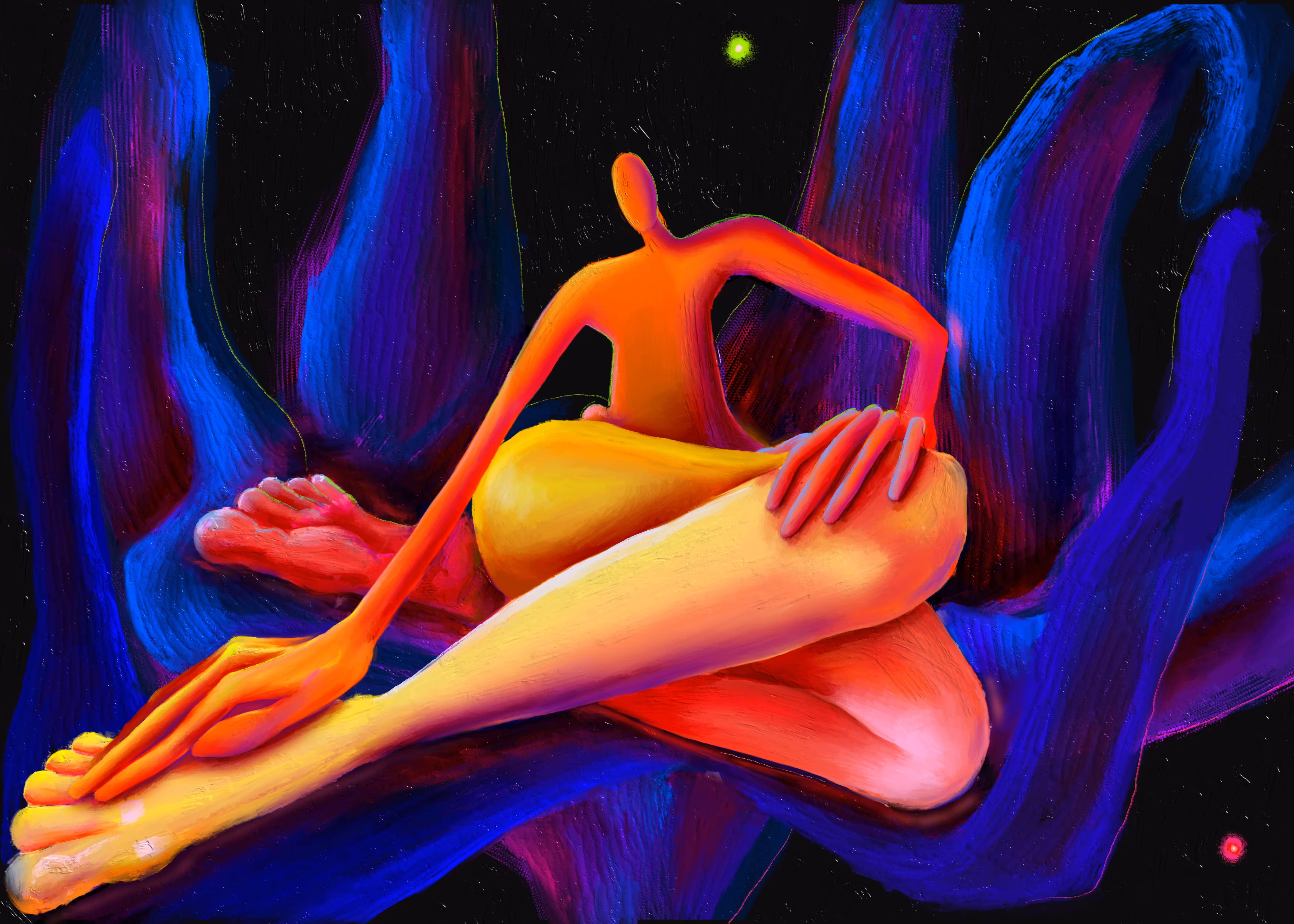 Venus