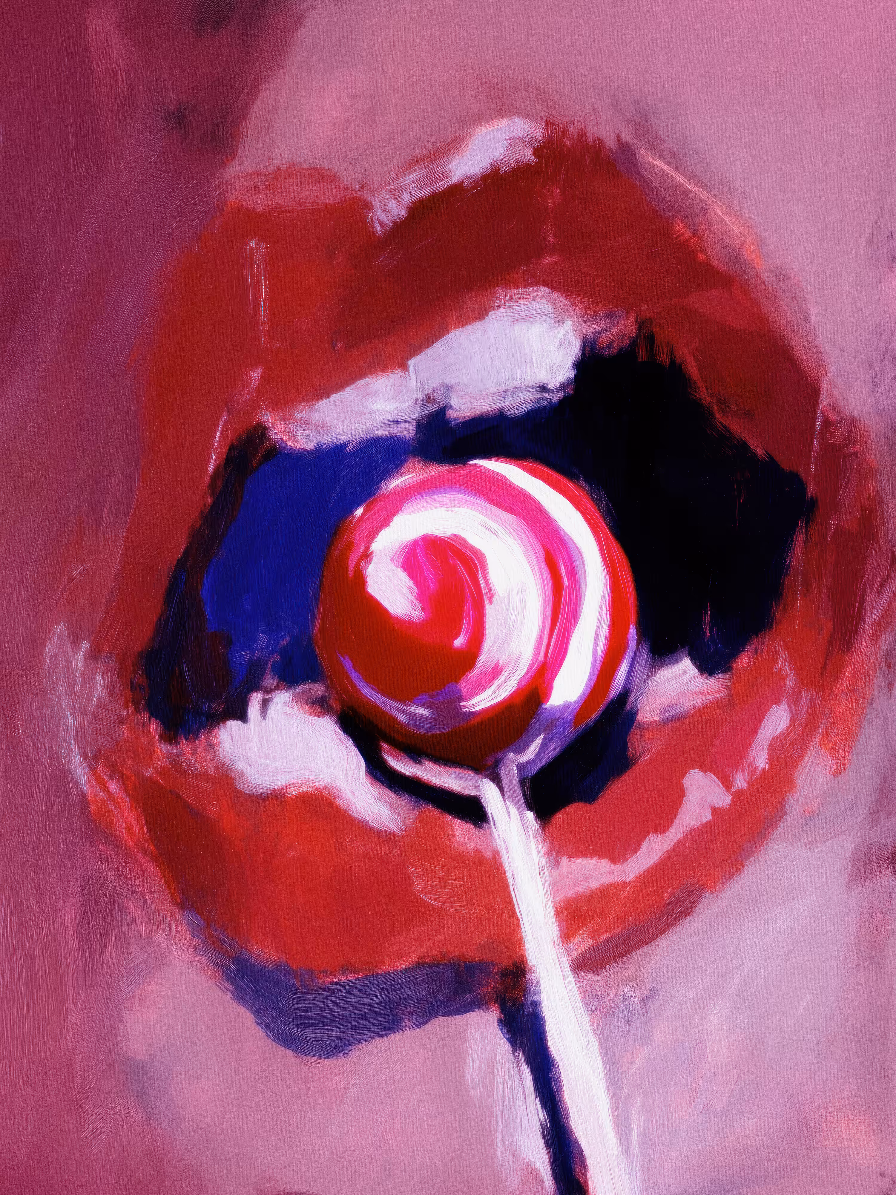 Lollipop