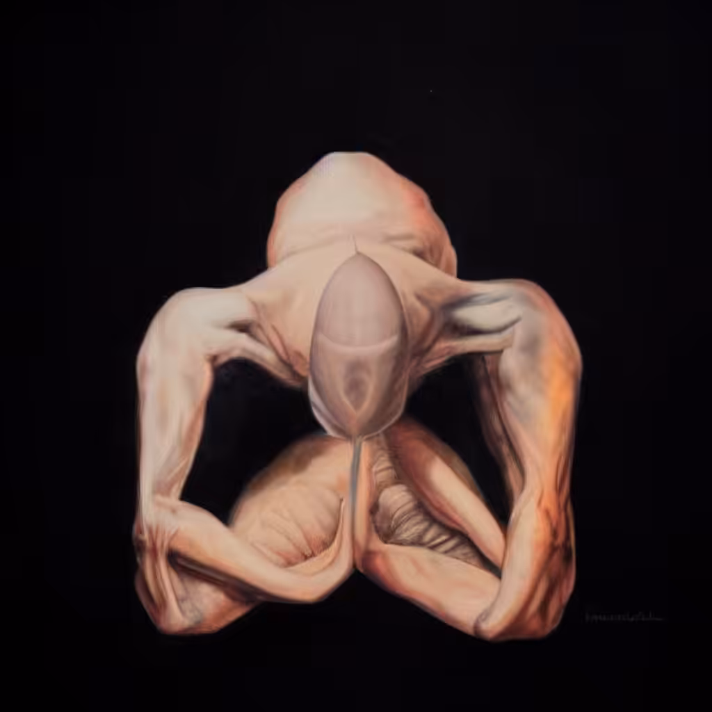 ______ on Display #11