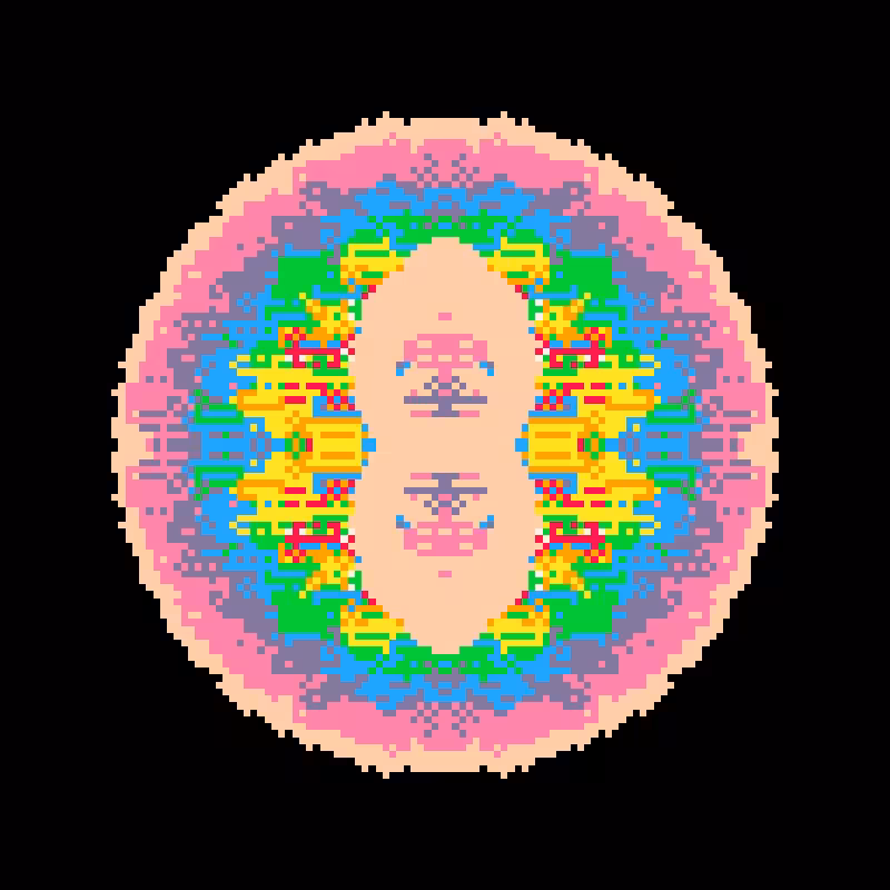 pico_pulses #72