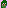BidouPunk #121