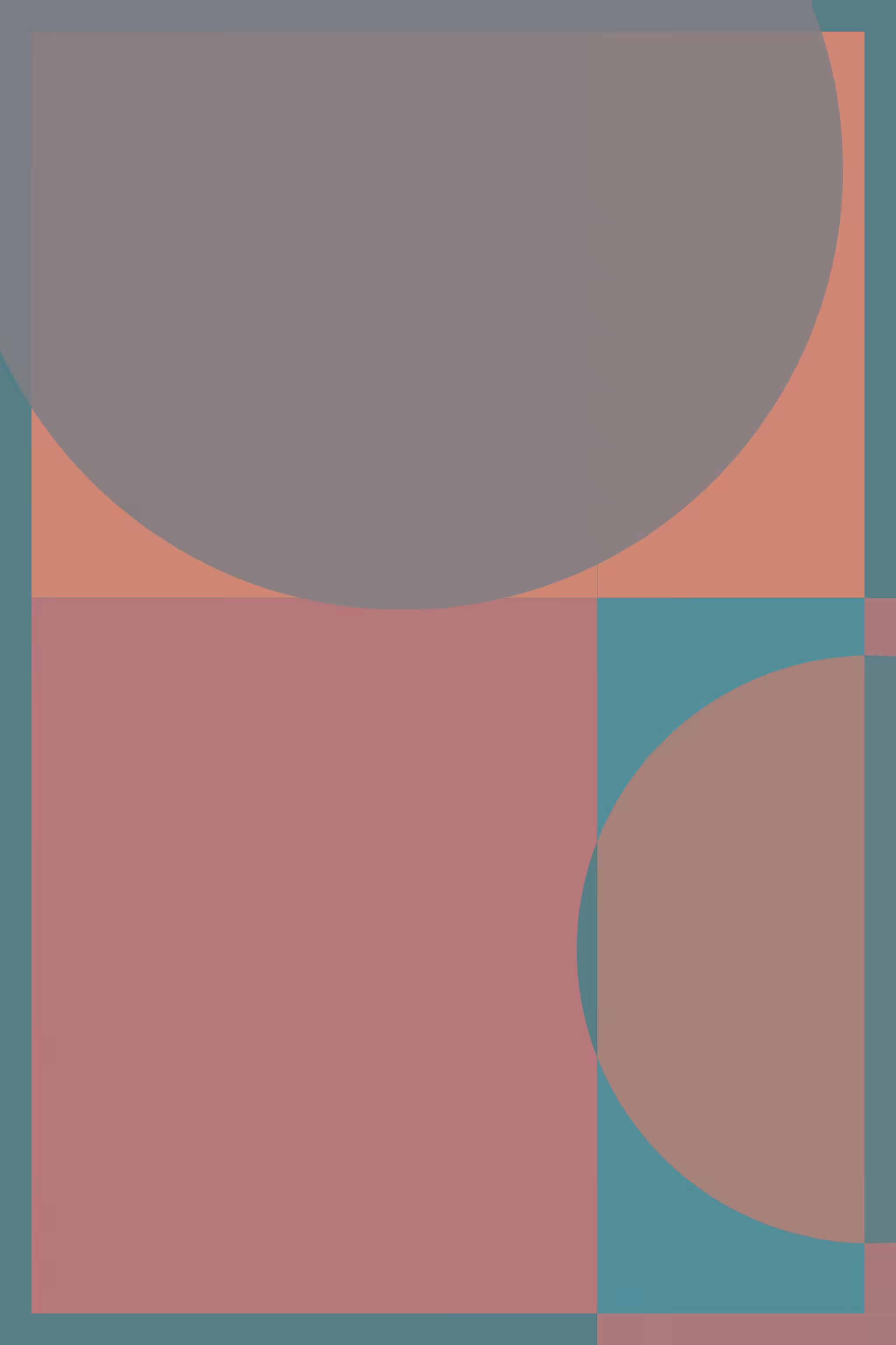 Generative Minimalism #156