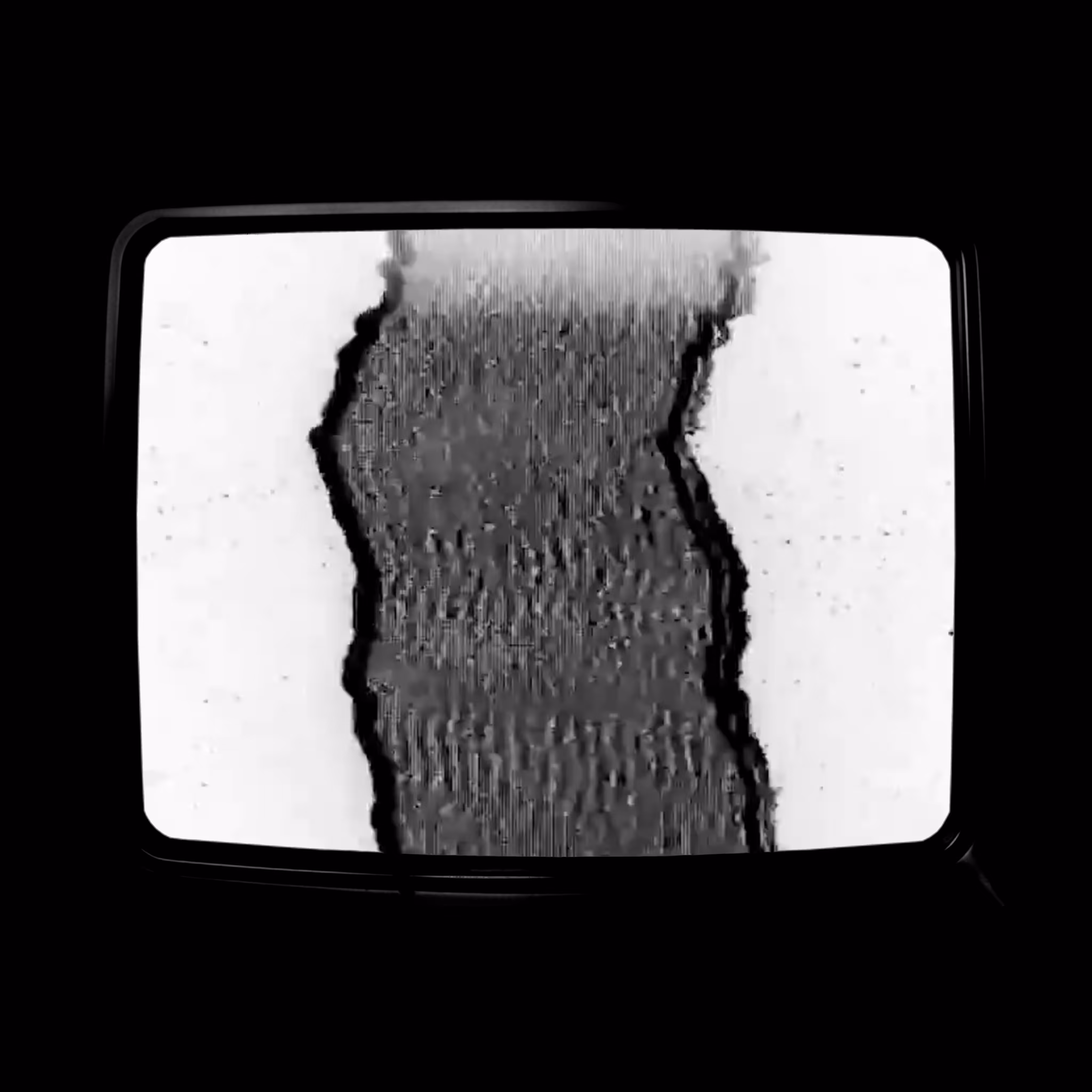 CRTTV MONO # 45