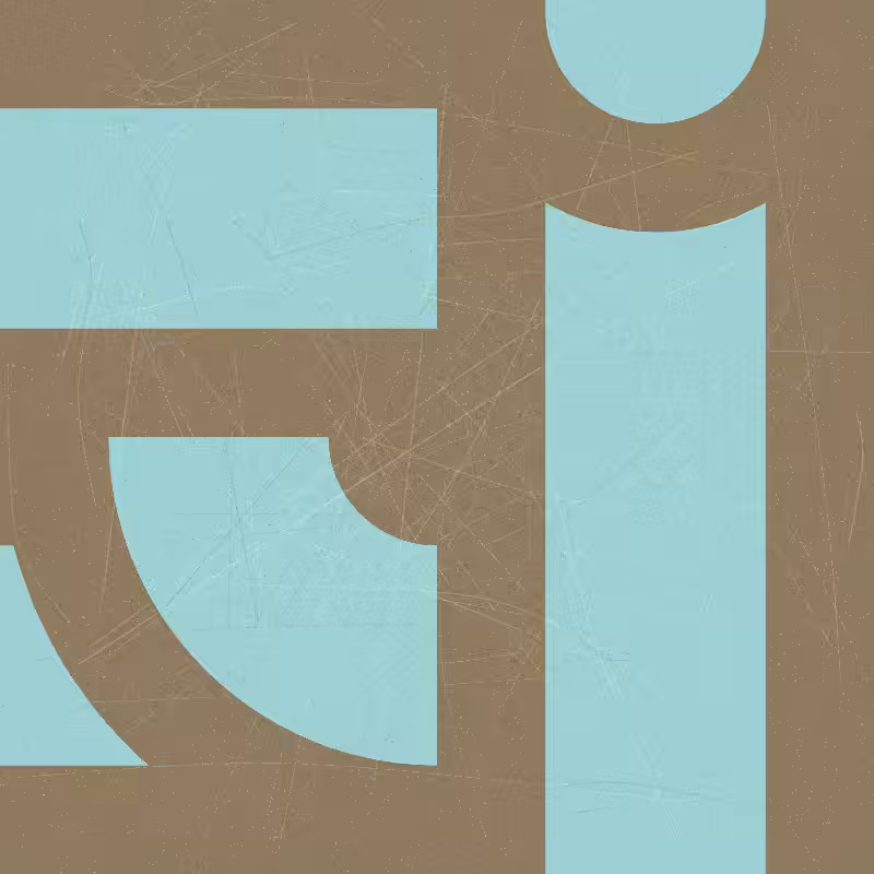 Sequentia #82