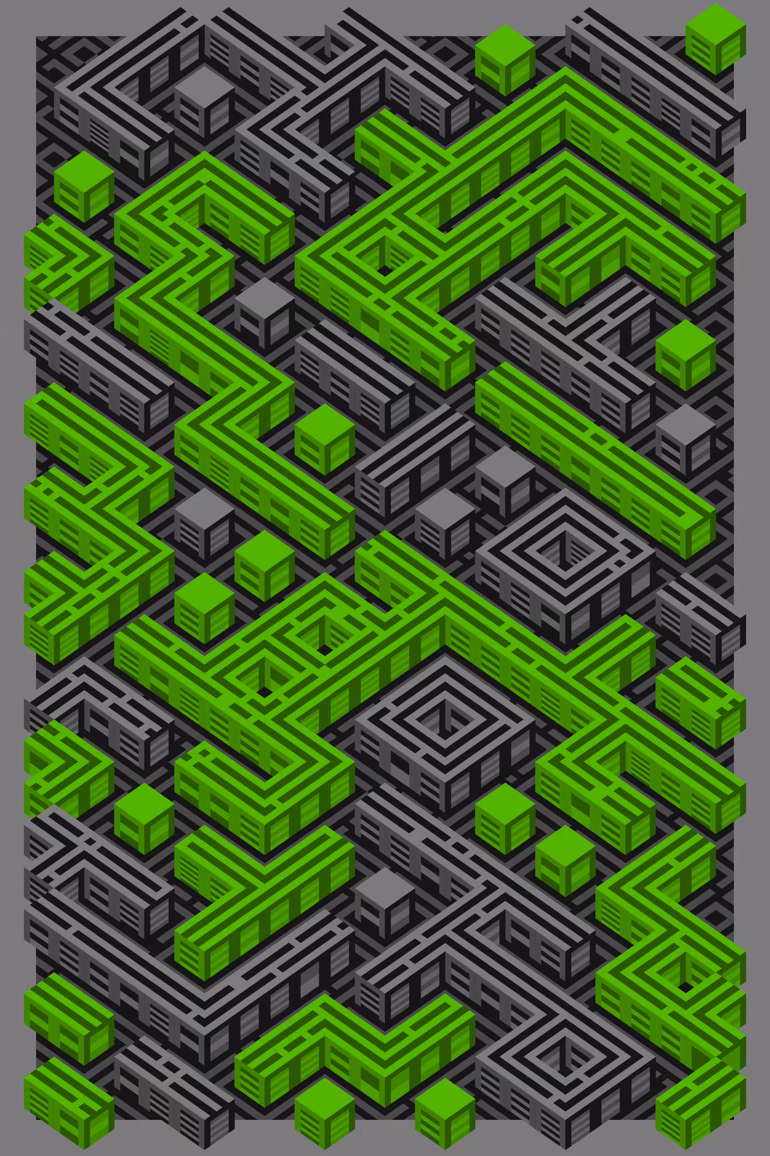 Block Storage #396