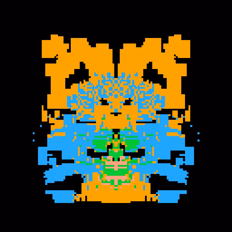 Beginner Ideocartography #211