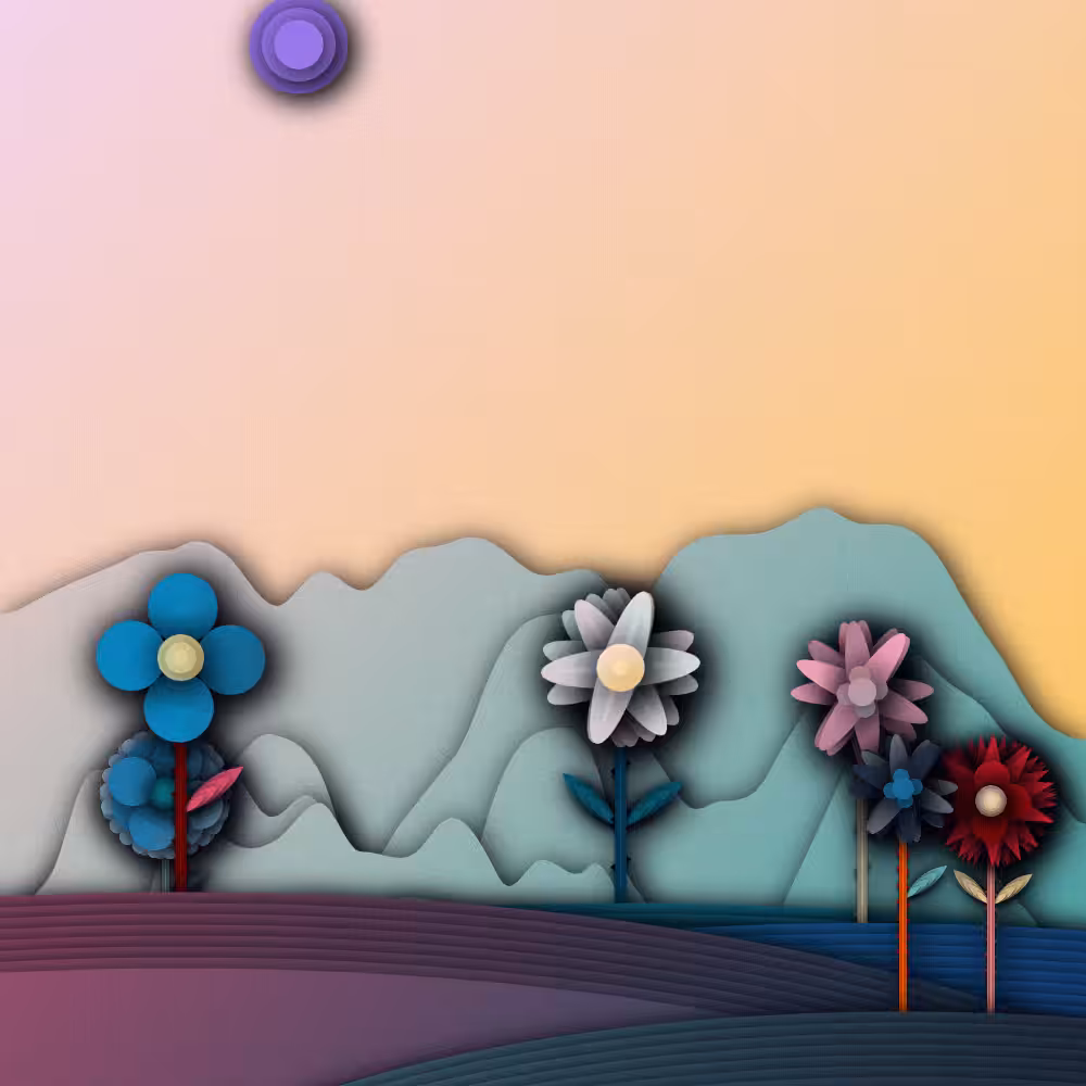 Flosalis N24° #128