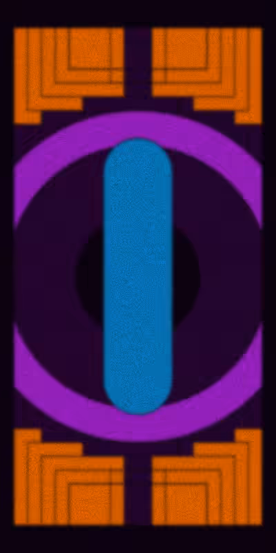 Windows Of Opportunity #39
