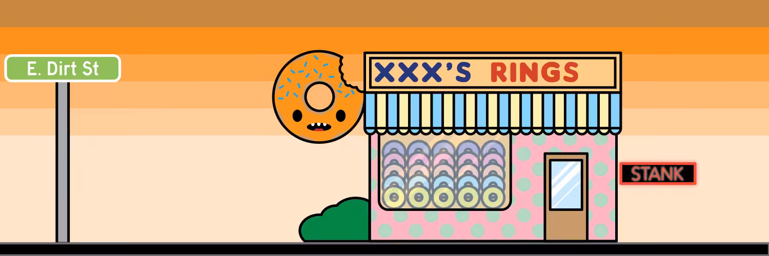 fx_donutshops #606