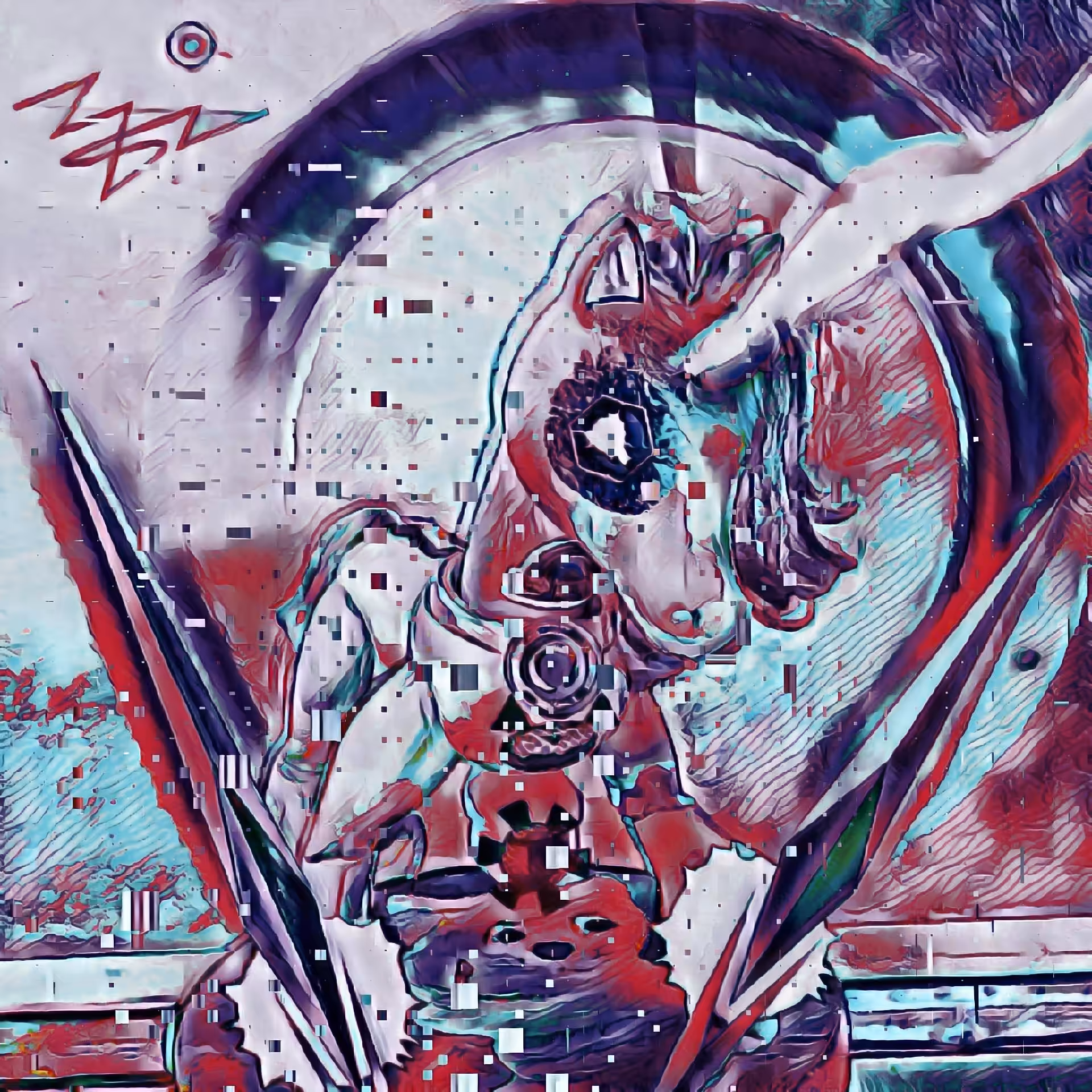 FuzzBot__26