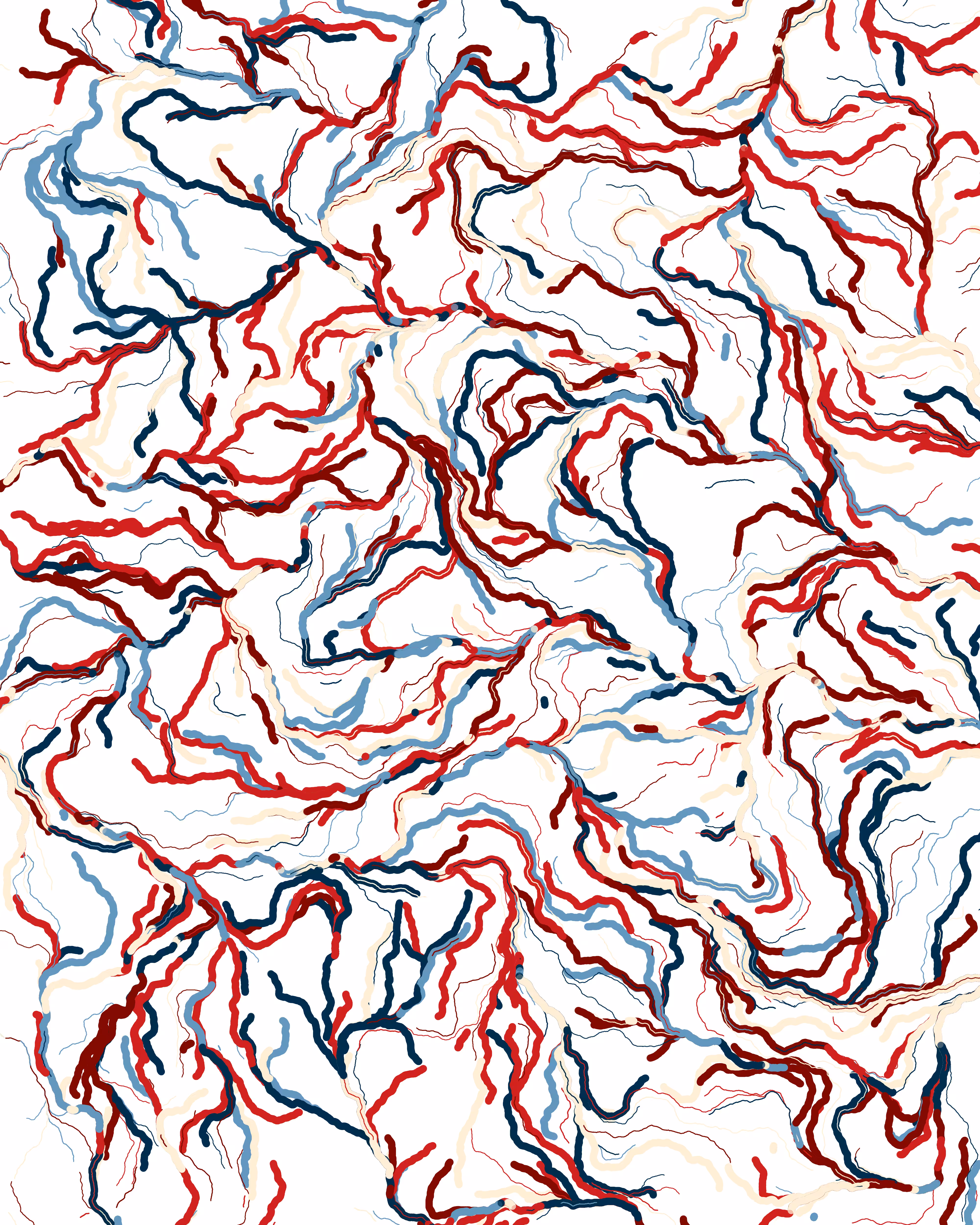 Wavelength #571