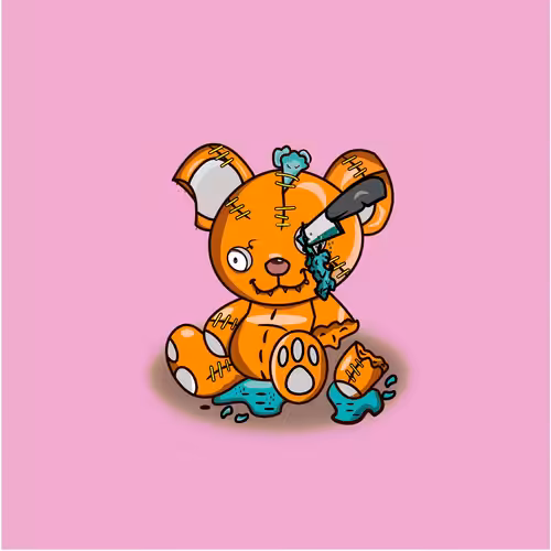 #06