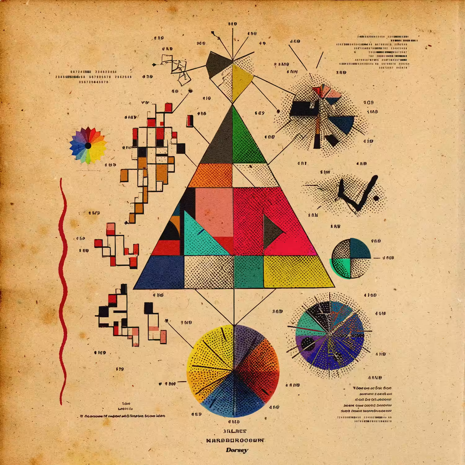 A Longing For Systematic Agreement