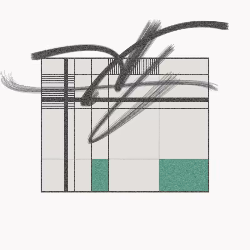ABSTRACTS VOL.00 #1