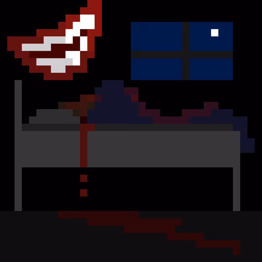 MonstersUnderBed_050