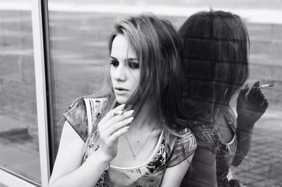 Reflection