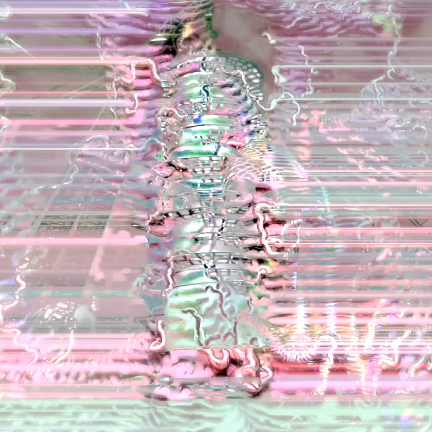 POLE