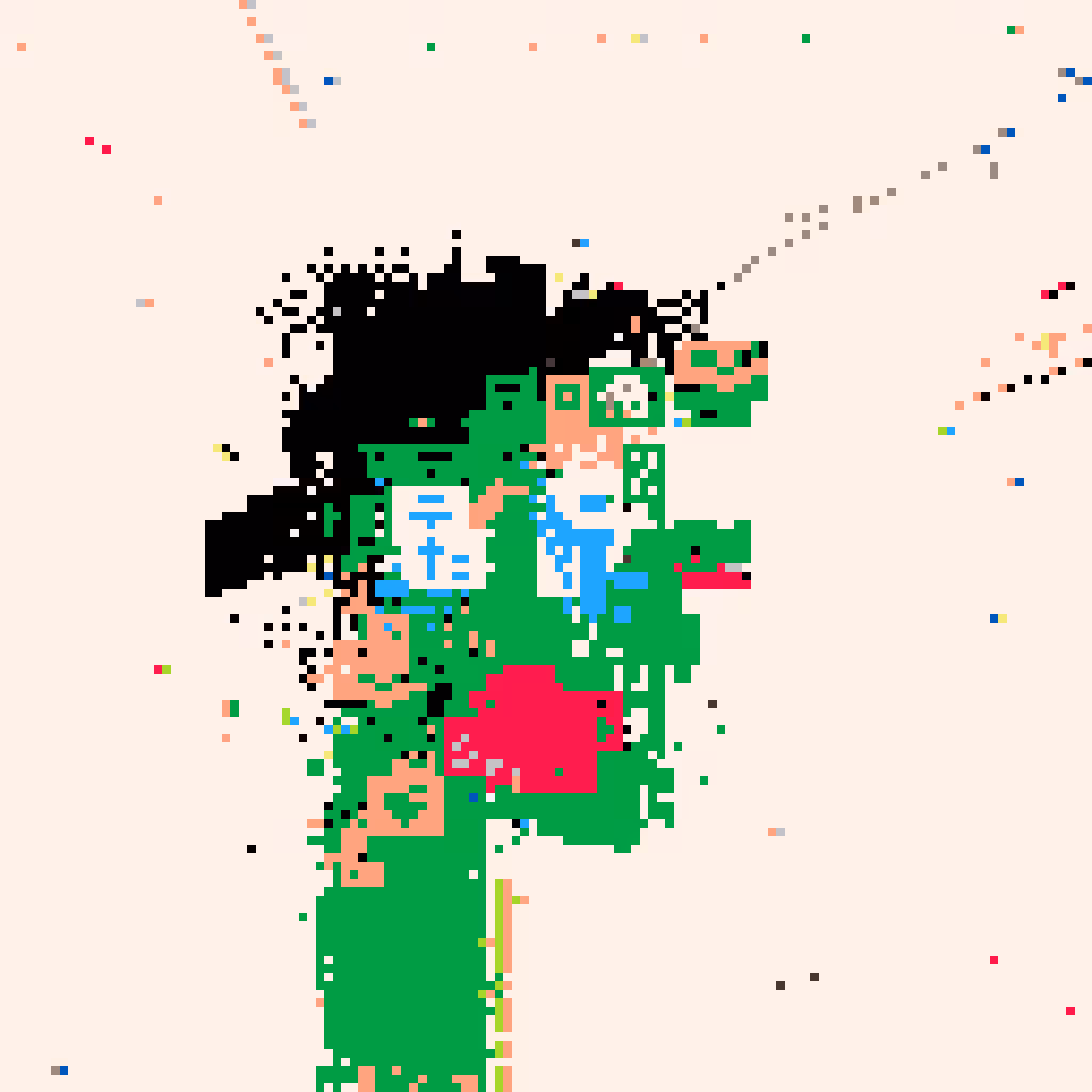 pico_punk_generator_generator.p8 #62