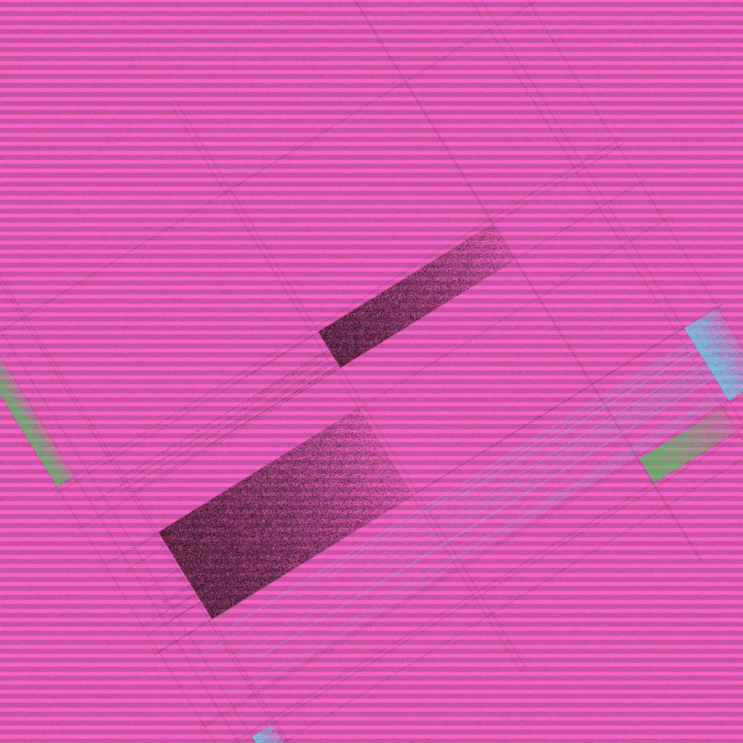 [anticalm] #41